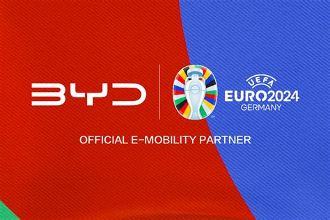 hublot watches sponsorship|The UEFA Euro 2024 Soccer Championship Partners With .